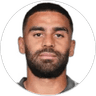 Gregoire Defrel, Forward for Modena