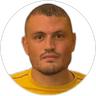 Kyriakos Papadopoulos, Defender for Levadiakos