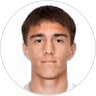 R. Dzhalilov, Midfielder for 
    