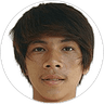 Hong Pheng, Attacker for Boeung Ket