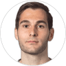 A. Tkacz, Defender for Prime Bangkok