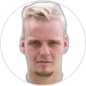 Domenik Schierl, Goalkeeper for Austria Lustenau