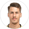 L. Bizjak, Attacker for Lokomotiv Plovdiv