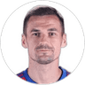 Adnan Kovacevic, Defender for Miedź Legnica