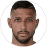 Maciel Helder, Defender for São Bernardo