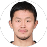 Tatsuki Nara, Defender for Avispa Fukuoka