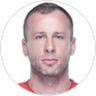 Filip Mrzljak, Midfielder for First Vienna