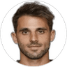 Afonso Taira, Midfielder for Abha