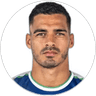 Hugo Sousa, Defender for Kifisia