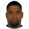 Ivan Cavaleiro, Forward for Petro de Luanda