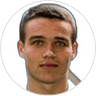 Szymon Drewniak, Midfielder for Chojniczanka Chojnice