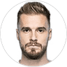 Bogdan Planic, Defender for Shabab Al Ahli