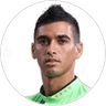 Leonardo, Midfielder for Gyeongju HNP