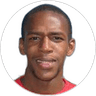 I. Sacko, Midfielder for Nîmes Olympique
