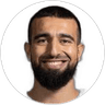 Naim Sliti, Forward for Al Shamal