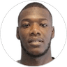 Idrissa Ba, Attacker for FC Villefranche Beaujolais