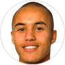 Jerome Julien Kiesewetter, Attacker for 
    