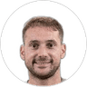 Sebastian Cristoforo, Midfielder for Central Córdoba SdE