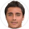 F. Freire, Midfielder for Olimpo