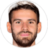 Bogdan Tiru, Midfielder for FCV Farul Constanţa