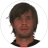 S. Tripković, Midfielder for Zlatibor Čajetina