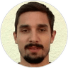 S. Varga, Attacker for IMT Novi Beograd