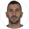Jacopo Dall'Oglio, Midfielder for US Avellino 1912