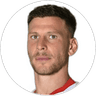 Marco Perrotta, Defender for Calcio Padova