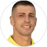 Manuel Pucciarelli, Forward for Vis Pesaro 1898