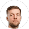 Otso Virtanen, Goalkeeper for Ilves