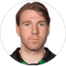 A. Wängberg, Defender for GAIS
