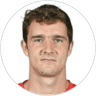 B. Boulenger, Defender for Francs Borains