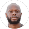 B. Sankoh, Midfielder for Le Pays du Valois