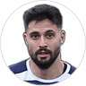 Tarkan Serbest, Defender for Amed