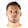 Jack Butland, Goalkeeper for Hull City