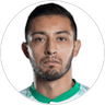 J. Romo, Attacker for Akritas