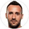 Claudio Terzi, Defender for 
    