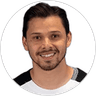 Romero Angel, Forward for Boca Juniors