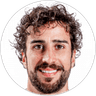 Davide Di Gennaro, Midfielder for 
    