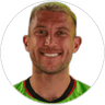 Francisco Calvo, Defender for Al-Ettifaq Club