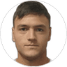 Renato Cesar, Forward for Deportivo Maldonado