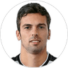 Gonzalo Bueno, Forward for Plaza Colonia