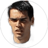 Abel Suárez, Midfielder for CD Herbania