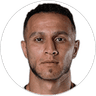 Osama Rashid, Midfielder for Zakho