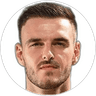 Radoslav Terziev, Defender for Sportist Svoge