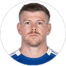Alberto Moreno profile photo