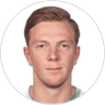 Jesper Modig, Defender for Trelleborg