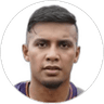 Jamal Bhuyan, Midfielder for Brothers Union
