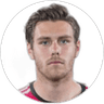 Maxim Tissot, Defender for Atlético Ottawa