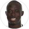 Modou Barrow, Forward for Incheon United
